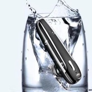 D9 Bluetooth/Wireless earphone