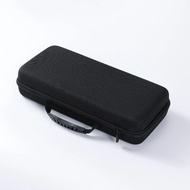 KBDfans GT80 carrying case compatible with GT80