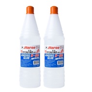 Clear Water Glue​ Horse Brand​ Capacity 560cc