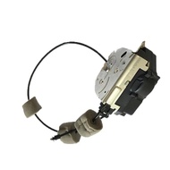 New Car Tailgate Hatch Lock Actuator 1647400635 for Mercedes GL320 GL350 GL450 GL550 ML350 ML500 ML6