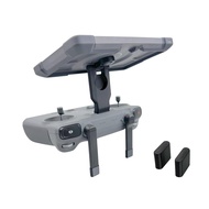 For DJI Mavic 4 Pro RC PRO 2用アンテナプロテクター 軽量コンパクト 摩耗を軽減 アンテナ専用ケース 保護ケース 保護スリーブ For DJI Mavic 4 Pro RC 