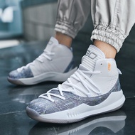 Sports shoes, casual basketball shoes, slip-resistant, wear-resistant, fashionable for couples, for 
