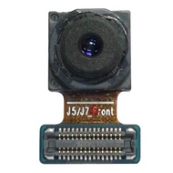 Stock available For Galaxy J5 (2017) / J5 Pro (2017) / J530FDS / J530YDS Front Facing Camera Module