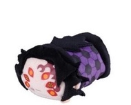 鬼滅之刃 js趴趴 黑死牟 上弦一