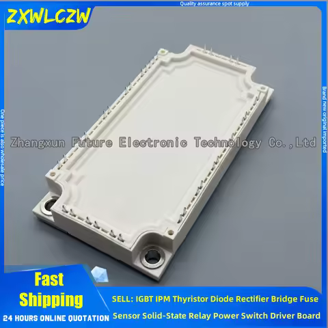 GT50PI120T6H-T4M GT75FF120T6H-M GT75PI120T6H-T4M GT75PI120T6H-G GT50PI120T6H-G GT40PI120T6H-T4 GTE20