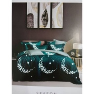 OFFER CADAR AI ZHUA AI ZHUO KEDAI PENANG DAN KELANTAN