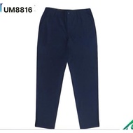 U golf pants...A UM8816