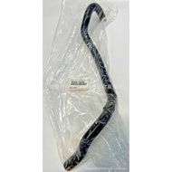 44348-33250 Booster Pump Oil Pipe Suitable for Toyota Lexus ES350 RX350 Model Accessories