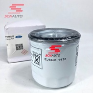 Oil filter, engine oil filter for Ford Transit 2022 - present (16 seats) Code: EJ6GA2228, BK2Q6714AA