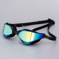 swim glass Adult adjustable Waterproof goggles Anti Fog swim goggles adult swim goggles