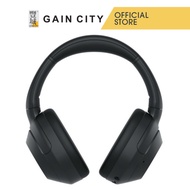 Sony Wh-ult900n Bt Headset Wh-ult900n/bce