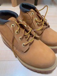 Timberland Shoes