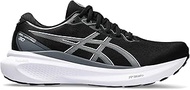 Mens Gel-kayano 30Sneakers