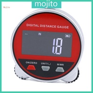 Mojito Electronic Rolling Ruler Ranges Finders Digital Rangefinders 199 99M Distance Gauges