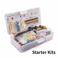 1PCS UNO R3 component package Arduino Starter Kit