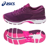 [iroiro] ASICS running shoes ladies GEL-KAYANO24 wide gel kazano 24 wide TJG759 3320 asics