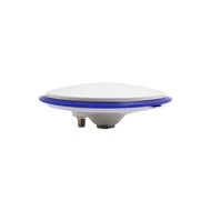 Antena GNSS Beitian CORS RTK Survey berketepatan tinggi dan keuntungan tinggi ZED-F9P TNC-K GPS GLON