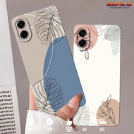 SAMSUNG A07 Case - SAMSUNG A07 Phone Case - Latest Fashion Case - SAMSUNG A07 Silicone - Cool Cute M