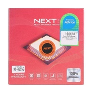 CPU AM4 RYZEN 5 PRO 4655G (NEXT)
