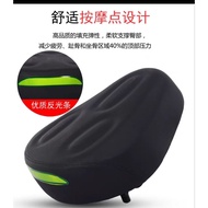 6 springs seat bicycle ebike saddle jimove mc seat eco drive ebike saddles 6 springs ebike seat