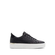 Aldo Appier Women's Sneakers-Black Aldo Shoes