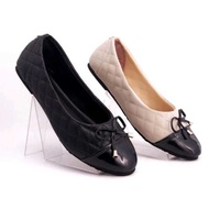 Klavio women's ballet shoes, modern piral shoes ballet shoes ballet flats