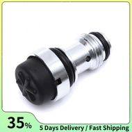 Diving BCD Power Inflator Nipple  Dive BCD Valve Elements Connector for Scuba Diving Spare Parts Acc