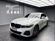 [元禾阿志中古車]二手車/G20 BMW 3-Series Sedan 320i M Sport/元禾汽車/轎車/休旅/旅行/最便宜/特價/降價/盤場