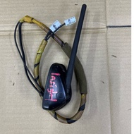 Honda Insight Antenna