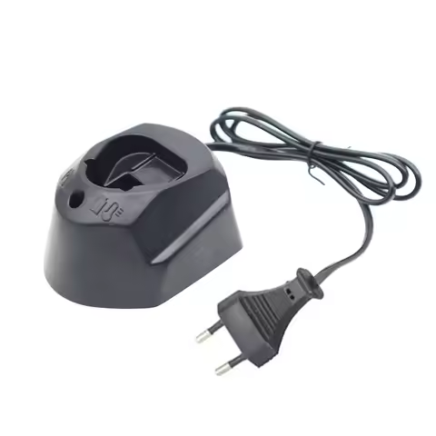 Power Tool Parts GAL1110CV for Bosch 10.8V 12V Li-ion Battery BAT411 BAT412 Charger TSR1080 GSR10.8
