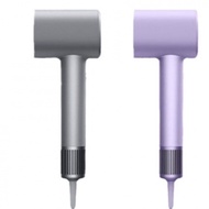 Mijia Hair Dryer H701 High-Speed Water Ion Hair Dryer Household Business Trip Portable Quick-Drying 