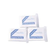 Unigloves Non-Woven Triangular Bandage, 96cmx96cmx135cm