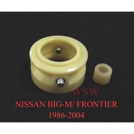 Gear Shift Bushing Nissan Big M Frontier 1986-2004 Boot Lever D21 D22 D22 Good21 Em