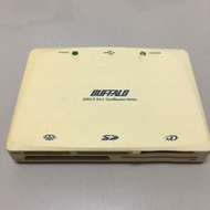 Buffalo USB8 in 1 CardReader Writer