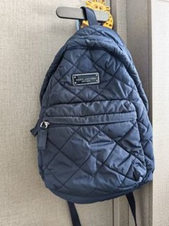 Marc By Marc Jacobs Backpack
