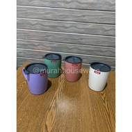 Tumbler fhillo 650 ML (VENXIA)