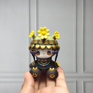 (Used) EMMA SECRET FORESTDIM LIGHTS SERIES BLIND BOX