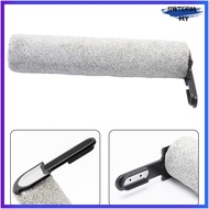 [SWTDRM]Vacuum Cleaner Main Brush for PerySmith Ai Series Ai9 Lite Ai9 Pro Accessories