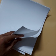 High temperature resistant non-stick teflon sheet, resistant to acids, alkalis, chemical solvents, 2