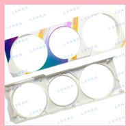 COLORFUL Colorful RTX3060 3060ti 3070 3070t 3080 IGame Graphics Card Single Shell