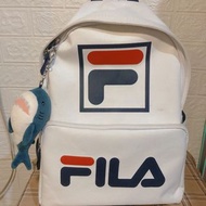 FILA 後背包