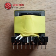 Biến áp E42 quấn sẵn