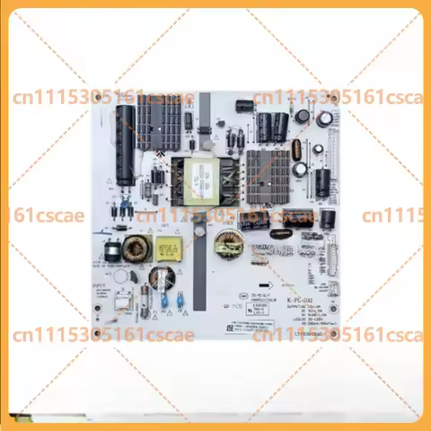 for TV Power Board K-PL-0A1 LYP03008A0