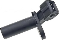 For Mercury For Mystique 1995 1996 1997 Auto Parts Car Engine Parts Crankshaft Position Sensor F5Rz6