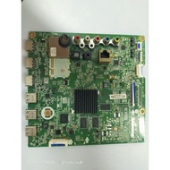 🎉LG 42LN5700 ATS EAX64872105(1.0)