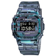 [Casio] Watch G-Shock [] DW-5600NN-1JF Men's Multi Color