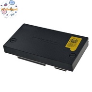 AYellowgod Sata Network Adapter Adaptor For PS2 Fat Game Console SATA Soet HDD
 VN