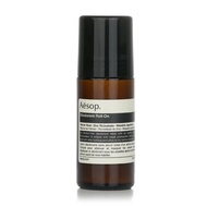 Aesop 伊索  滾珠式腋下體香劑 50ml/1.6oz