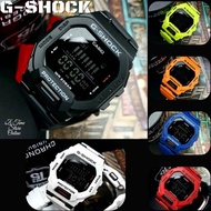 Restock G-SHOCK Jam Tangan Lelaki Perempuan Budak2 10+ Dewasa Wrist Watch Kids 10+ Adult Girls Boys 