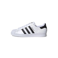 Authentic Adidas Superstar Sneakers EG4958 Warranty 1 Year